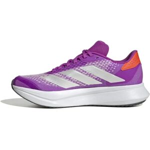 Zapatillas de Running Adidas Duramo SL2 - Transpirables y Ligeras Zapatillas de Running Adidas Duramo SL2 - Transpirables y Ligeras