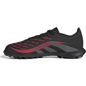 adidas Kinder Predator League Turf Stiefel - Fußballschuhe adidas Kinder Predator League Turf Stiefel - Fußballschuhe