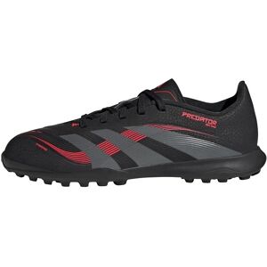 adidas Kids Predator League Turf Boots - Football Shoes adidas Kids Predator League Turf Boots - Football Shoes