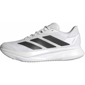 adidas Duramo SL 2 White Running Shoes - Running adidas Duramo SL 2 White Running Shoes - Running