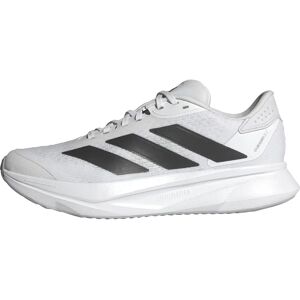 adidas Duramo SL 2 White - Running Shoes adidas Duramo SL 2 White - Running Shoes