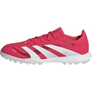 Adidas Predator League Jr TF - Football Shoes for Kids Adidas Predator League Jr TF - Football Shoes for Kids