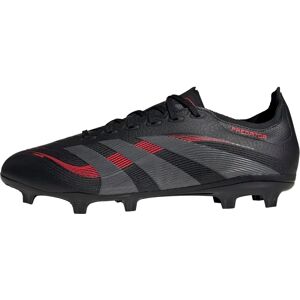 adidas Predator League Negro - Botas de fútbol adidas Predator League Negro - Botas de fútbol