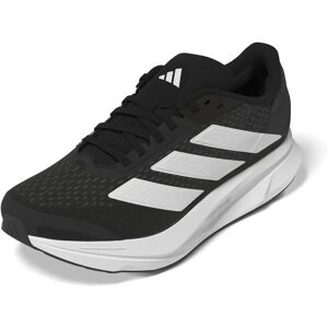 adidas Duramo SL 2 Running Shoes - Womens - Black & White - Running Shoes adidas Duramo SL 2 Running Shoes - Womens - Black & White - Running Shoes