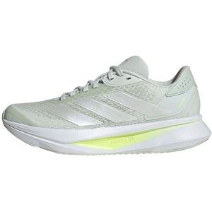Adidas Duramo SL 2 Loopskolen - Groen Adidas Duramo SL 2 Loopskolen - Groen