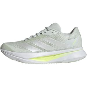 Chaussures de course Adidas Duramo SL 2 - Vert - Publicité Chaussures de course Adidas Duramo SL 2 - Vert - Publicité