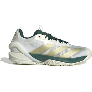 Adidas Adizero Cybersonic 2 Tennisskor - Valtava Adidas Adizero Cybersonic 2 Tennisskor - Valtava