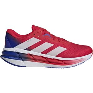 adidas Adistar 3 Running Shoes - Men - Red - Running adidas Adistar 3 Running Shoes - Men - Red - Running