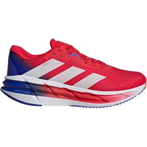 adidas Adistar 3 Running Shoes - Mens - Red - Running Shoes adidas Adistar 3 Running Shoes - Mens - Red - Running Shoes