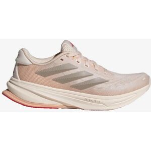adidas Supernova Rise 2 Rose - Chaussures de course - Publicité adidas Supernova Rise 2 Rose - Chaussures de course - Publicité