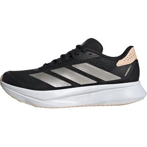 Adidas Duramo SL2 Running Shoes - Lightweight Comfort Adidas Duramo SL2 Running Shoes - Lightweight Comfort