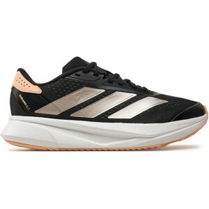 Adidas Duramo SL 2 Laufschuhe - Laufschuhe Adidas Duramo SL 2 Laufschuhe - Laufschuhe