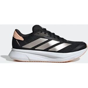 Pantofi de alergare Duramo SL Adidas - Sport Pantofi de alergare Duramo SL Adidas - Sport