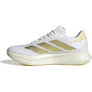 Scarpe da corsa adidas Duramo SL 2 - leggere, traspiranti, neutrali Scarpe da corsa adidas Duramo SL 2 - leggere, traspiranti, neutrali