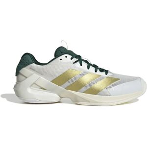 Adidas - Ubersonic 5 - Kova kenttä - Shoes Adidas - Ubersonic 5 - Kova kenttä - Shoes