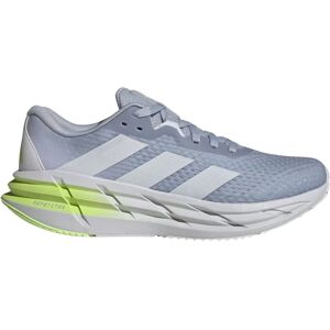 adidas Adistar 3 Laufschuhe - Halo Silver - Herren adidas Adistar 3 Laufschuhe - Halo Silver - Herren