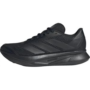 adidas Duramo SL 2 Black Running Shoes - Running adidas Duramo SL 2 Black Running Shoes - Running