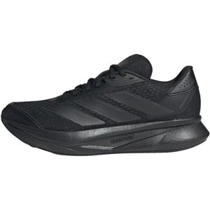 adidas Duramo SL 2 Running Shoes - Black - Sporty Comfort adidas Duramo SL 2 Running Shoes - Black - Sporty Comfort