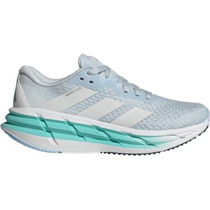 adidas Women's Adistar 3 Running Shoes - Running Shoes adidas Women's Adistar 3 Running Shoes - Running Shoes