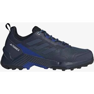 Adidas Eastrail 2 Marino Trekking Shoes - Trekking Shoes Adidas Eastrail 2 Marino Trekking Shoes - Trekking Shoes