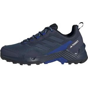 Adidas Eastrail 2.0 Marino - Trekking Shoes Adidas Eastrail 2.0 Marino - Trekking Shoes