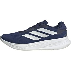 Adidas Supernova Ease M - Running Shoes Adidas Supernova Ease M - Running Shoes