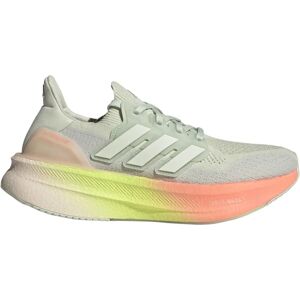 chaussures de course adidas Ultraboost 5 Femme - Vert chaussures de course adidas Ultraboost 5 Femme - Vert