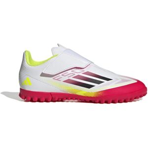 adidas F50 Club Velcro Junior TF - Soccer Shoes adidas F50 Club Velcro Junior TF - Soccer Shoes