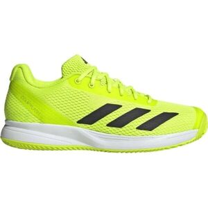 Adidas Courtflash Speed 2 - Pantofi de Tenis Ușori Adidas Courtflash Speed 2 - Pantofi de Tenis Ușori
