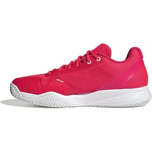 Adidas Zapatillas De Pista Dura Courtflash Speed 2 - Sneakers Adidas Zapatillas De Pista Dura Courtflash Speed 2 - Sneakers