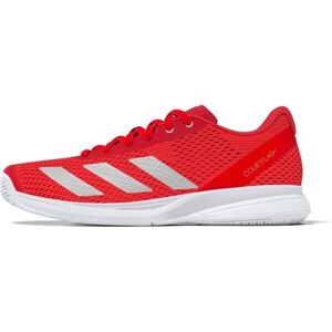 Adidas Scarpe da Pista Dura Courtflash Speed 2 - Sneakers Adidas Scarpe da Pista Dura Courtflash Speed 2 - Sneakers