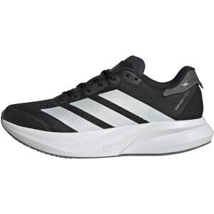Adidas Duramo Speed 2 Black Running Shoes - Running Shoes Adidas Duramo Speed 2 Black Running Shoes - Running Shoes