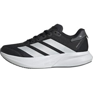 Adidas Duramo Speed 2 Black Grey Running Shoes - Running Shoes Adidas Duramo Speed 2 Black Grey Running Shoes - Running Shoes