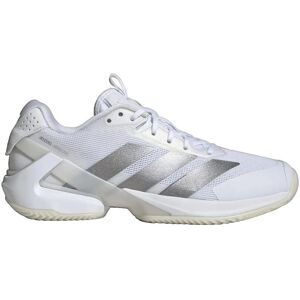 Adidas Zapatillas De Tierra Batida Adizero Ubersonic 5 - Sports Shoes Adidas Zapatillas De Tierra Batida Adizero Ubersonic 5 - Sports Shoes