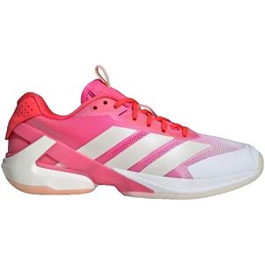 Adidas Ubersonic 5 - Sportschuhe Adidas Ubersonic 5 - Sportschuhe