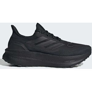 adidas Ultraboost 5 GTX Schwarz - Laufschuhe adidas Ultraboost 5 GTX Schwarz - Laufschuhe