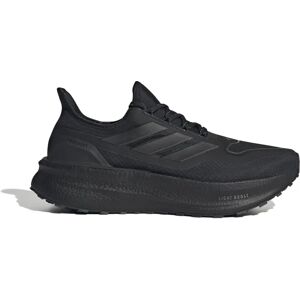 adidas Ultraboost 5 GTX Laufschuh - Herren - Schwarz - Wasserdicht, Atmungsaktiv, Komfort adidas Ultraboost 5 GTX Laufschuh - Herren - Schwarz - Wasserdicht, Atmungsaktiv, Komfort