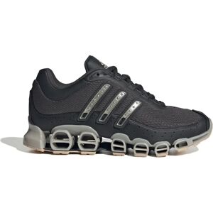 adidas Originals Megaride W Negru - Pantofi sport adidas Originals Megaride W Negru - Pantofi sport