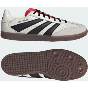 adidas Predator Freestyle Indoor Boots - White - Football Shoes adidas Predator Freestyle Indoor Boots - White - Football Shoes