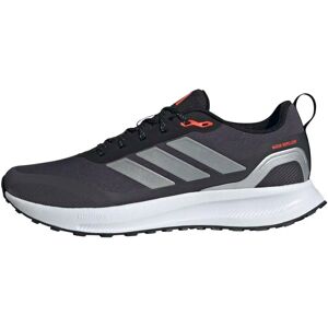 adidas JI4084 Running Shoes - Black - Running & Multisport adidas JI4084 Running Shoes - Black - Running & Multisport