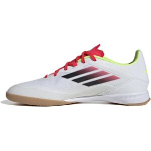 adidas F50 League Indoor Football Shoes - White - Indoor Football Shoes adidas F50 League Indoor Football Shoes - White - Indoor Football Shoes