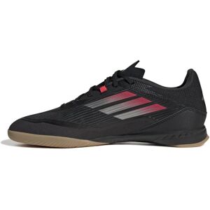 Adidas F50 League Fußballschuhe - Leicht, Kontrolle, Recycling Adidas F50 League Fußballschuhe - Leicht, Kontrolle, Recycling