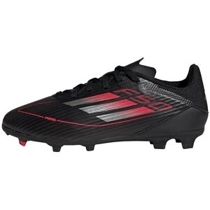 Adidas F50 League Kids Black - Football Shoes Adidas F50 League Kids Black - Football Shoes