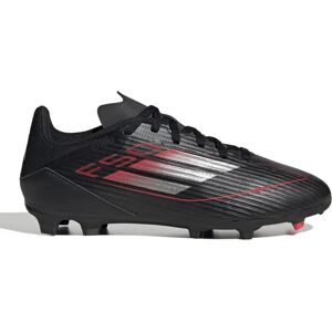 adidas F50 League Junior FG/MG - Football Boots adidas F50 League Junior FG/MG - Football Boots