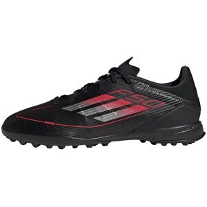 adidas F50 League Black Football Boots adidas F50 League Black Football Boots