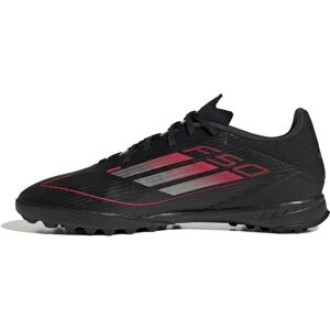 Adidas F50 League Black Football Boots Adidas F50 League Black Football Boots