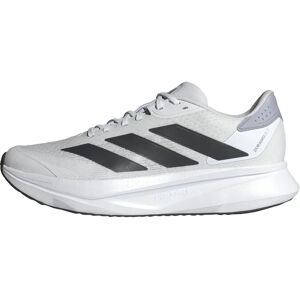 adidas Duramo SL 2 Chaussures de course blanches - Running - Publicité adidas Duramo SL 2 Chaussures de course blanches - Running - Publicité