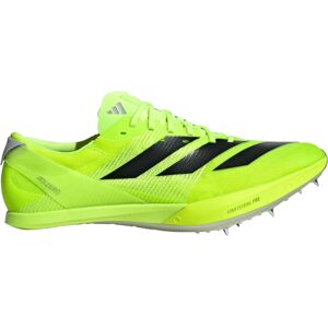 adidas Finesse Laufschuhe - Gelb - Running Shoes adidas Finesse Laufschuhe - Gelb - Running Shoes
