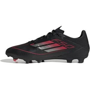 Scarpe da calcio adidas F50 League nere Scarpe da calcio adidas F50 League nere