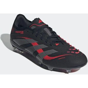 adidas Pro FG Schwarz - Fußballschuhe adidas Pro FG Schwarz - Fußballschuhe